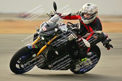 media/Nov-30-2024-TrackDaz (Sat) [[cb671e698a]]/C Group/Session 4 (Sunset)/